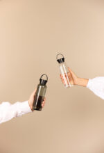 Vinga garrafa rpet Baltimore RCS 550 ml - Image 36