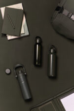 Vinga garrafa rpet Baltimore RCS 550 ml - Image 37