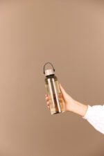 Vinga garrafa rpet Baltimore RCS 550 ml - Image 43