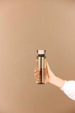 Vinga garrafa rpet Baltimore RCS 550 ml - Image 44