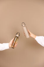 Vinga garrafa rpet Baltimore RCS 550 ml - Image 45