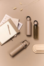 Vinga garrafa rpet Baltimore RCS 550 ml - Image 46