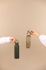 Vinga garrafa rpet Baltimore RCS 550 ml - Image 48