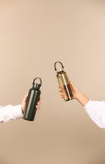 Vinga garrafa rpet Baltimore RCS 550 ml - Image 49