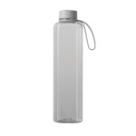 Garrafa Vinga Arch RPET 550 ml - Image 2