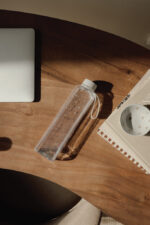 Garrafa Vinga Arch RPET 550 ml - Image 4