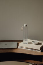 Garrafa Vinga Arch RPET 550 ml - Image 5