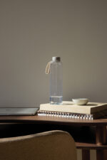 Garrafa Vinga Arch RPET 550 ml - Image 7