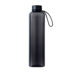 Garrafa Vinga Arch RPET 550 ml - Image 9