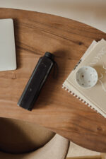 Garrafa Vinga Arch RPET 550 ml - Image 10