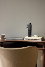 Garrafa Vinga Arch RPET 550 ml - Image 11