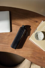 Garrafa Vinga Arch RPET 550 ml - Image 13