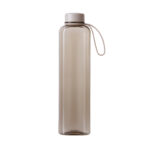 Garrafa Vinga Arch RPET 550 ml - Image 15