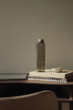 Garrafa Vinga Arch RPET 550 ml - Image 16