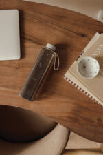 Garrafa Vinga Arch RPET 550 ml - Image 18