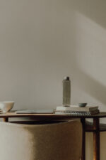 Garrafa Vinga Arch RPET 550 ml - Image 19