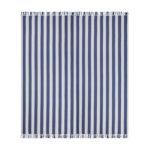 Toalha de banho familiar VINGA Ornos GRS - Image 3