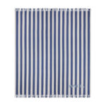 Toalha de banho familiar VINGA Ornos GRS - Image 4