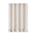 Toalha de banho familiar VINGA Ornos GRS - Image 7