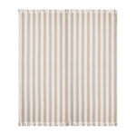 Toalha de banho familiar VINGA Ornos GRS - Image 8