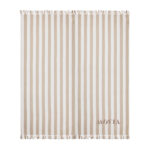 Toalha de banho familiar VINGA Ornos GRS - Image 9