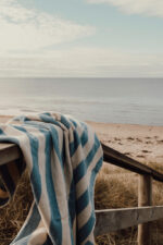 Toalha de praia VINGA Lagoa GRS - Image 4