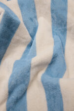 Toalha de praia VINGA Lagoa GRS - Image 7