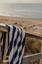 Toalha de praia VINGA Lagoa GRS - Image 11