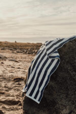 Toalha de praia VINGA Lagoa GRS - Image 12