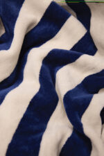 Toalha de praia VINGA Lagoa GRS - Image 14