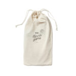 Conjunto de tênis de praia VINGA Colos - Image 3