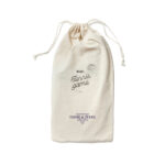 Conjunto de tênis de praia VINGA Colos - Image 4