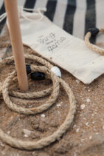 Conjunto de anéis VINGA Faia - Image 8