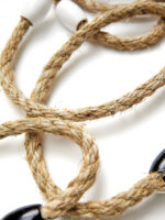 Conjunto de anéis VINGA Faia - Image 9