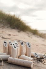 Jogo de números VINGA Muge - Image 9