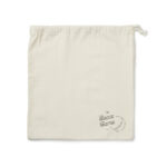 Jogo de petanca VINGA - Image 3