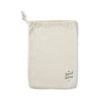 Jogo de dados ao ar livre VINGA - Image 3