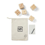 Jogo de dados ao ar livre VINGA - Image 4