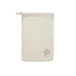 Conjunto de tênis de praia VINGA Miro - Image 3