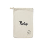 Conjunto de tênis de praia VINGA Miro - Image 4