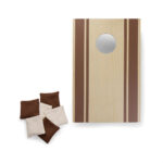 Jogo VINGA Cornhole - Image 3