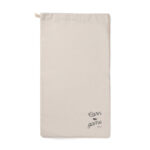 Jogo VINGA Cornhole - Image 4