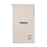 Jogo VINGA Cornhole - Image 5