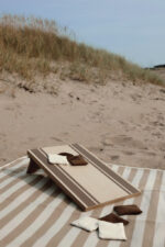 Jogo VINGA Cornhole - Image 6