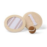 Jogo VINGA Pegue-me se puder - Image 2