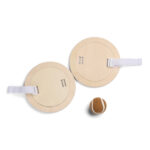 Jogo VINGA Pegue-me se puder - Image 3