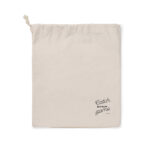 Jogo VINGA Pegue-me se puder - Image 4