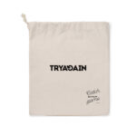 Jogo VINGA Pegue-me se puder - Image 5