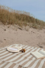 Jogo VINGA Pegue-me se puder - Image 6