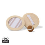 Jogo VINGA Pegue-me se puder